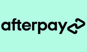 Payment Icon